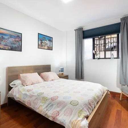 El Isleno * Valverde (El Hierro)