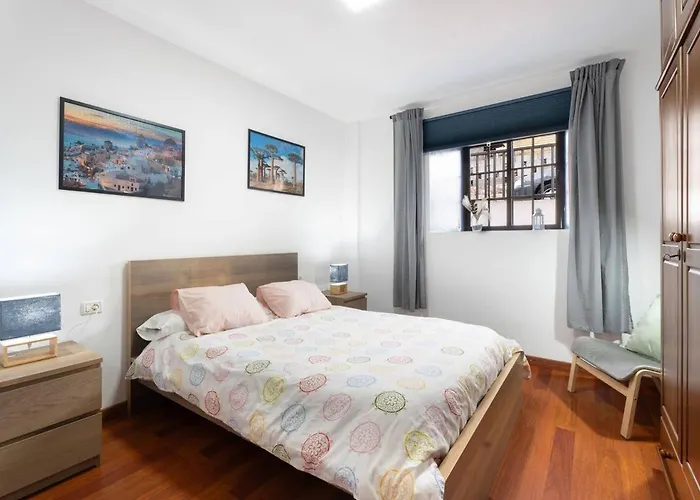 El Isleno * Valverde (El Hierro)